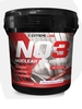 Extreme Labs NO3 Nuclear Overdrive 250g - Tropical Fruits