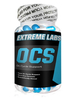 Extreme Labs OCS - On Cycle Support 90 Caps