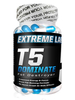 Extreme Labs T5 Dominate 60 Caps
