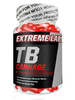 Extreme Labs TB Carnage 90 Caps