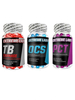 Extreme Labs TB Carnage Full Cycle Stack