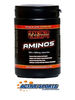 Extreme Nutrition Aminos 500 Caps