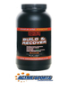 Extreme Nutrition Build & Recover 1.4kg - Chocolate