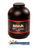 Extreme Nutrition Build & Recover 4.3kg - Chocolate