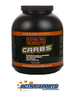Extreme Nutrition Carbs 2.5kg