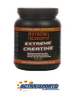 Extreme Nutrition Creatine 750g