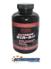 Extreme Nutrition Extreme BCA 3:1:1 240 Caps