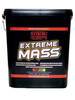 Extreme Nutrition Extreme Mass 4.5kg - Strawberry/Banana