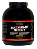 Extreme Nutrition Extreme Whey 2.2kg - Blueberry Cheesecake