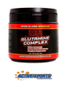 Extreme Nutrition Glutamine Complex 400 Caps