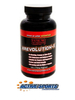 Extreme Nutrition Krevolution X 240 Caps