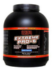 Extreme Nutrition Pro 6 2kg - Vanilla