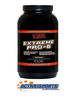 Extreme Nutrition Pro 6 908g - Vanilla