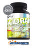 Forza Acid Rain BCAA x 180 Caps