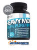 Forza Heavy Mob Pure HMB X 90 Caps