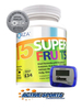 Forza T5 Super Fruits x 60 Caps