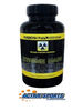 Fusion Supplements Xtreme Mass 60 Caps
