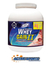 Garnell Whey Gain II 2kg - Chocolate