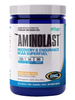 Gaspari AminoLast 420g - Watermelon