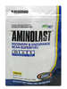 Gaspari AminoLast 70g - Lemon Ice