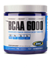 Gaspari BCAA 6000 180 Tablets