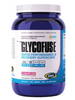 Gaspari Glycofuse 1680g - Orange Mango - OUT OF STOCK