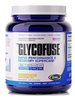 Gaspari Glycofuse 840g - Orange Mango - OUT OF STOCK