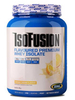 Gaspari Isofusion 726g - Orange Cream