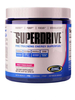 Gaspari SuperDrive 120g - Strawberry Kiwi