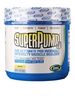 Gaspari Superpump 3.0 36 servings - Lemon Ice
