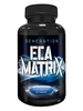 Generation ECA Matrix 60 Caps