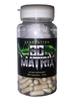 Generation SD Matrix 90 Caps