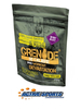 Grenade 50 Calibre 232g - Hydra 6 Sample - Lemon Raid