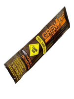 Grenade 50 Calibre 23.3g - 1 x 2 Serving Sachet - Berry Blast