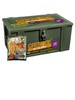 Grenade 50 Calibre 580g - Hydra 6 Sample - Lemon Raid