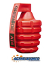 Grenade AT4 120 Capsules - Hydra 6 Sample