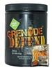 Grenade Defend Amino Acid Powder 345g - Hydra 6 Sample - Atomic Apple