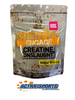 Grenade Engage Creatine 285g - Hydra 6 Sample - Raspberry Reload