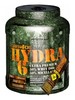 Grenade Hydra 6 1816g - 50 Cal sample - Chocolate Charge