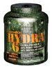 Grenade Hydra 6 1816g - 50 Cal sample - Killa Vanilla