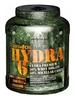 Grenade Hydra 6 1816g - 50 Cal sample - Strawberry Seige