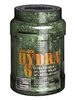 Grenade Hydra 6 908g - 50 cal sample - Killa Vanilla
