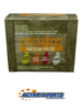 Grenade Ration Pack 120 Capsules