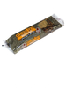 Grenade Reload Flapjacks 1 x Single Bar - Fused Fruit