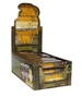 Grenade Reload Flapjacks 12 Bars - Coconut Chaos