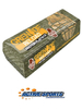Grenade Reload Flapjacks 12 Bars - Fused Fruit
