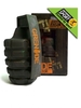 Grenade Thermo Detonator 100 Caps - Informed Sport Version