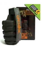 Grenade Thermo Detonator 100 Caps - Informed Sport Version