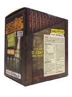 Grenade Thermo Detonator CDU 12 x 4 Caps