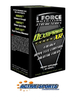 iForce Dexaprine XR 60 Caps - OUT OF STOCK